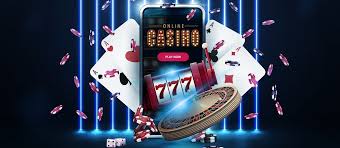 Casino udenom Rufus Din Guide til Spil uden Begrænsninger Casino udenom Rufus Din Guide til Spil uden Begrænsninger