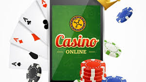 Casino udenom Rufus Din Guide til Spil uden Begrænsninger Casino udenom Rufus Din Guide til Spil uden Begrænsninger