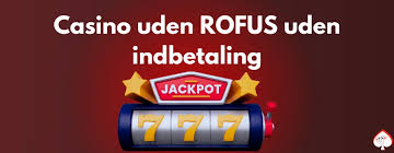 Casinoer med Trustly En Ny Dimension af Online Spil