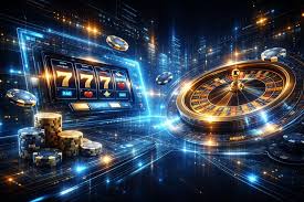 Casinoer Uden Dansk Licens Hvad Du Skal Vide 891324300