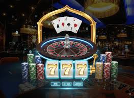 Casinoer Uden Rufus En Guide til Ansvarligt Spil
