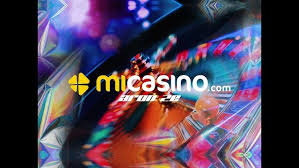 Casinos Online La Revolución del Juego en Línea