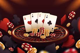 Casinospil med Trustly En Guide til Sikkert Online Spil