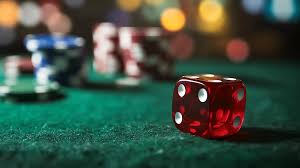 Casinospil med Trustly En Guide til Sikkert Online Spil
