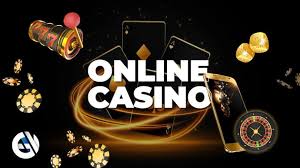 Chumba Casino La Mejor Experiencia de Juego en Línea 333692862