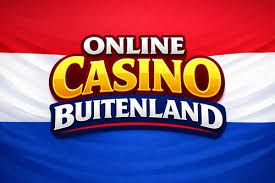 De Voordelen van Online Casino's Zonder Registratie