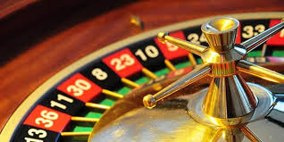 Descubre el Fascinante Mundo de la Ruleta -436212544 Descubre el Fascinante Mundo de la Ruleta -436212544