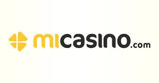 Descubre el mundo de los casinos online Diversión, Estrategia y Oportunidades