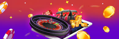 Discover the Excitement of Lucky Mister Casino