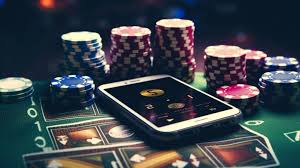 Discover the Excitement of Lucky Mister Casino
