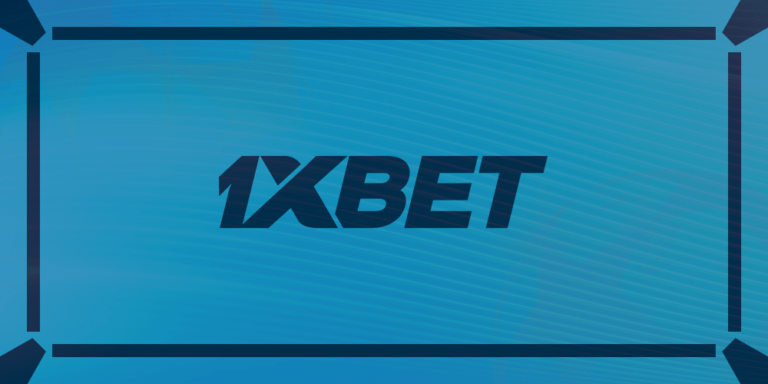 Download the Latest 1xbet Your Comprehensive Guide