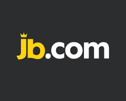 Experience Unmatched Gaming at JB Casino Pakistan Official Website