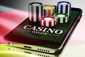Explora el Mundo de Oknew Casino Tu Destino de Entretenimiento en Línea Explora el Mundo de Oknew Casino Tu Destino de Entretenimiento en Línea