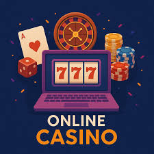 Explore the Benefits of United Bet Explore the Benefits of United Bet