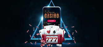 Exploring Independent Casinos A Comprehensive List 636228753 Exploring Independent Casinos A Comprehensive List 636228753