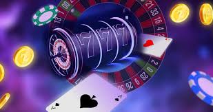 Jokery Casino L'univers des jeux en ligne à portée de main Jokery Casino L'univers des jeux en ligne à portée de main