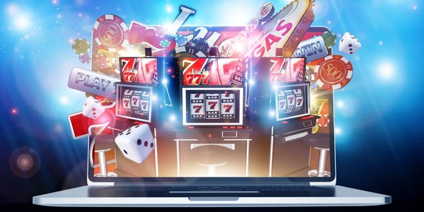 Log In to Your Spins - Unlock Your Casino Experience