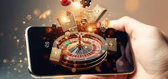 Los Mejores Casinos en Bolivia Diversión y Aventura Esperan Los Mejores Casinos en Bolivia Diversión y Aventura Esperan