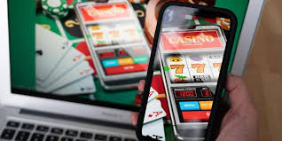 Los Mejores Casinos en Bolivia Dónde Jugar y Ganar