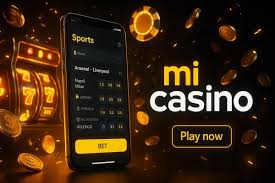 Los Mejores Casinos Online Guía Completa para Jugadores -432842825 Los Mejores Casinos Online Guía Completa para Jugadores -432842825