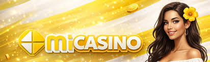 Los Mejores Casinos Online Guía Completa para Apostadores