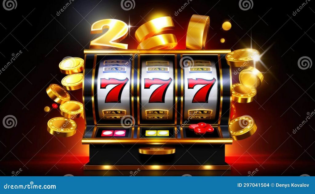 Actual money casino games: what to play and where to locate them