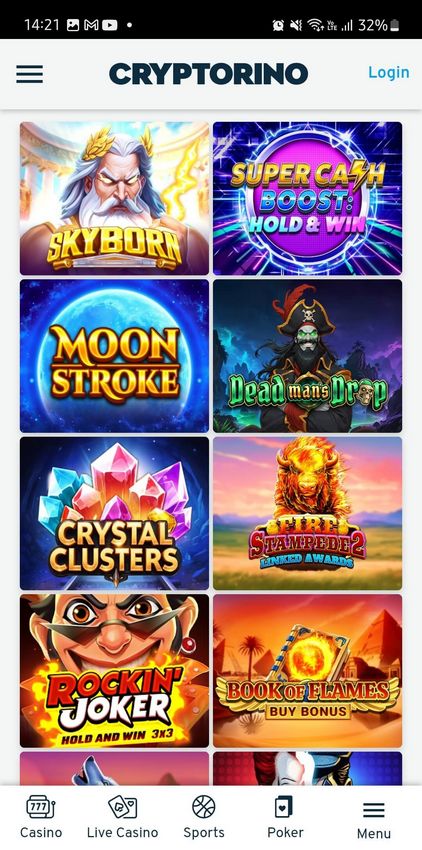 Ideal Ontario Online Casino Sites 2026 - Fast Payout ON Casino Site Reviews