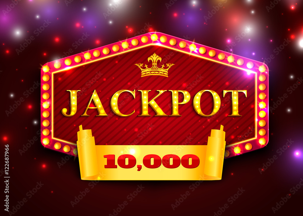 Ideal Visa Gambling Enterprises in 2026