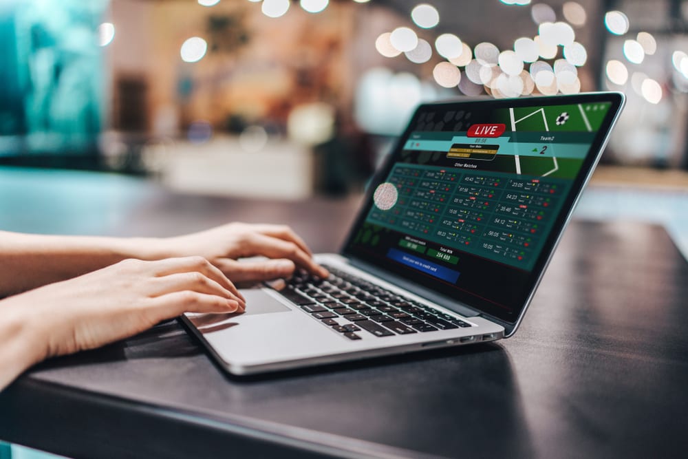 Les meilleurs casinos en ligne français de 2026