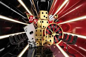 Scopri i Migliori Casino con Deposito di Solo 5 Euro 823432269