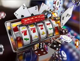 Scopri i Migliori Casino con Deposito di Solo 5 Euro 823432269