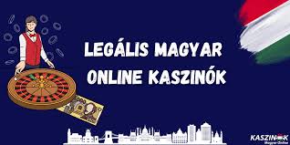 Skrill kaszinók A legjobb online élmény a kényelemért