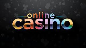 The Importance of Need for Slots Casino Login -184593356