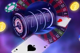 The Importance of Need for Slots Casino Login -184593356