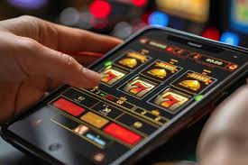 The Importance of Need for Slots Casino Login -184593356