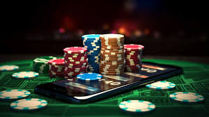 The Ultimate Guide to Kojo Bet Love Betting Here's What You Need to Know