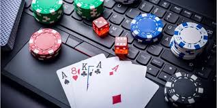 The Ultimate Guide to Premier Bet Unleashing the Potential of Online Betting