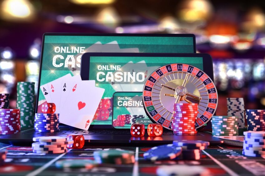 The Ultimate Guide to SpinBet99 Your Go-To Online Betting Platform 366809284