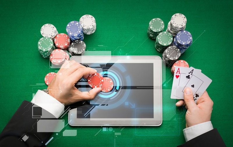 Les nouveaux casinos au Canada proposant des bonus sans dépôt - aperçu