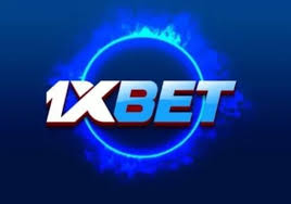 Ultimate Slots Overview A Deep Dive into Online Slot Machines