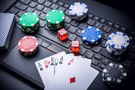 Understanding King’s Chip Casino Withdrawals A Comprehensive Guide