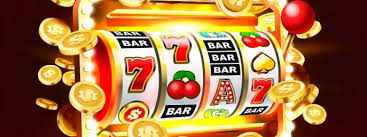 Understanding King’s Chip Casino Withdrawals A Comprehensive Guide