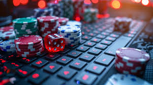 Understanding King’s Chip Casino Withdrawals A Comprehensive Guide