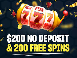 Unlock the Fun 150 Free Spins No Deposit Bonuses Await You!
