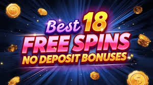 Unlock the Fun 150 Free Spins No Deposit Bonuses Await You!
