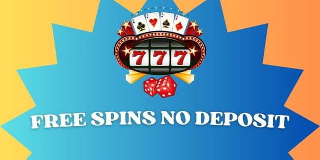 Unlock the Fun 150 Free Spins No Deposit Bonuses Await You!