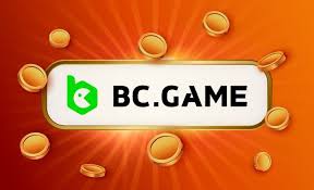 Winning Big A Guide to Sports Betting on BC.Game UA