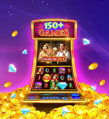 WinsMania Online Casino UK Your Ultimate Gaming Destination 1873678627