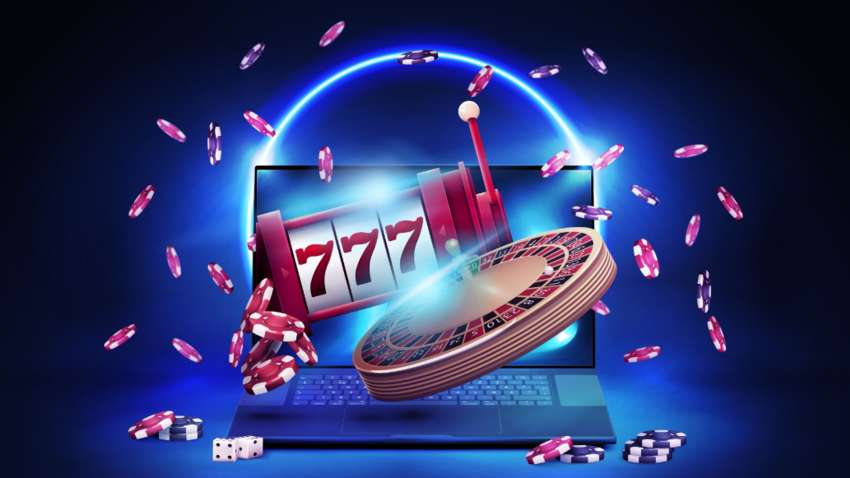 WinsMania Online Casino UK Your Ultimate Gaming Destination 1873678627
