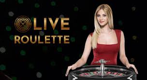 Your Ultimate Guide to Online Roulette Sites